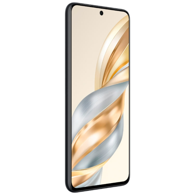 Honor X60, 12GB+512GB, Side Fingerprint, 6.8 inch MagicOS 8.0 Dimensity 7025-Ultra Octa Core, Network: 5G, OTG, Not Support Google Play, 12GB+512GB Honor X60, 12GB+512GB, Side Fingerprint, 6.8 inch MagicOS 8.0 Dimensity 7025-Ultra Octa Core, Network: 5G, OTG, Not Support Google Play, 12GB+512GB